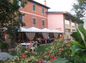 image17 Praetto