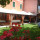 preview image1 esterno