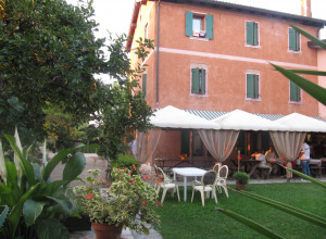 image5 Praetto