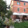 preview image4 esterno