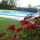 preview image9 piscina