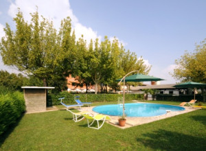 image2 Praetto