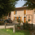 Ravaglia Grande