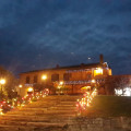 Turismo Rurale Masseria La Guardata