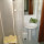 preview image11 bagno