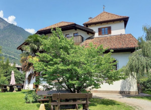 image5 Plonerhof