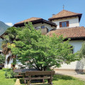Plonerhof