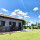 preview image0 esterno