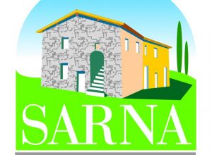 Gestore: Sarna Residence Staff