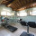 preview image5 sala_fitness