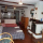 preview image17 camere