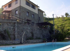 image10 Valle Chiappella