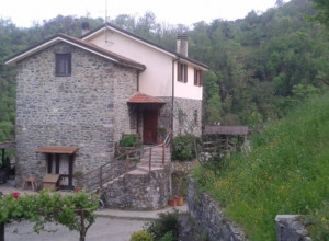 image8 Valle Chiappella