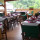 preview image5 altro