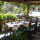 preview image16 esterno
