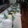 preview image14 ristorante