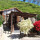 preview image9 esterno