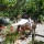 preview image6 esterno