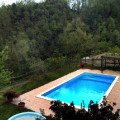 Valle Chiappella