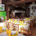 preview image1 particolare