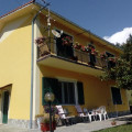 Graziella