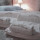 preview image4 dettaglio