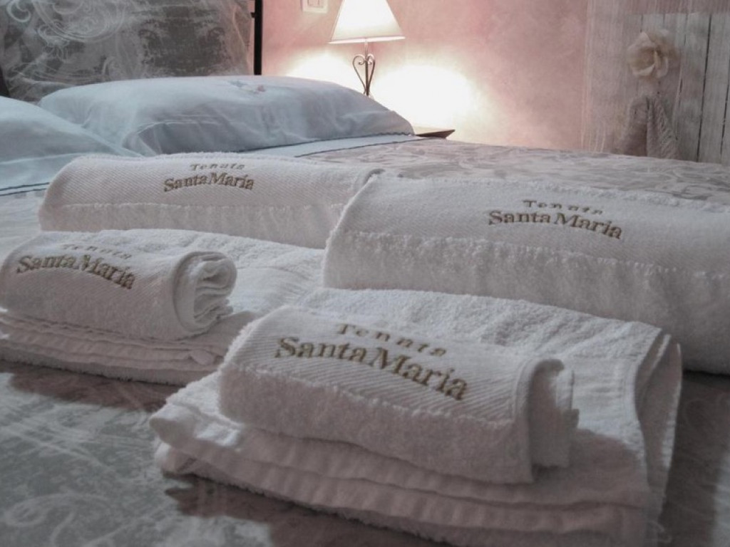 tenuta santa maria foto dettaglio 5