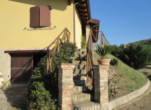 image5 Tenuta Santa Maria