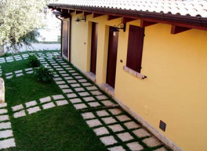 image4 Tenuta Santa Maria