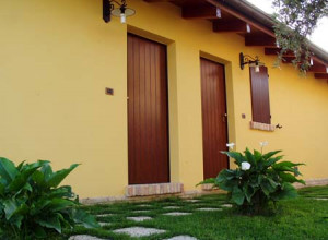 image6 Tenuta Santa Maria