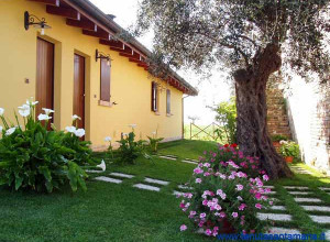 image7 Tenuta Santa Maria