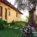 Tenuta Santa Maria