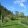 preview image1 esterno
