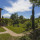 preview image3 giardino