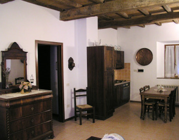 casa verragoli