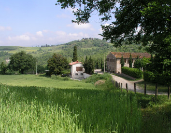 casa verragoli