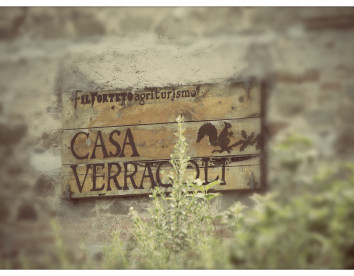 casa verragoli