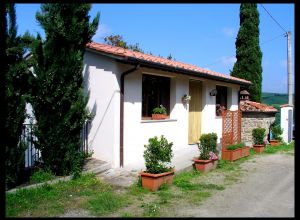 image3 Casa Verragoli