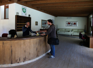 image4 Costella