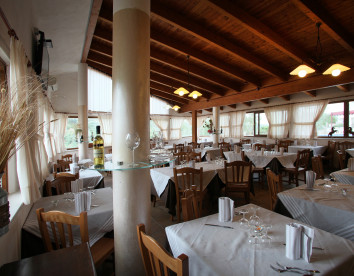 Ristorante 0