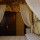 preview image11 camera_doppia