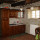 preview image9 cucina