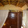 preview image12 particolare