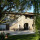 preview image16 esterno