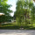 preview image14 giardino