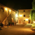 Podere Casenove