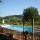 preview image17 piscina