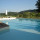 preview image8 piscina