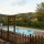 preview image7 piscina