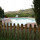 preview image6 piscina